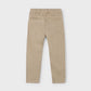 Pantalone Laccetto Vita 4561 - Coccole e Ricami p.iva IT09642670583