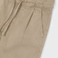 Pantalone Laccetto Vita 4561 - Coccole e Ricami p.iva IT09642670583
