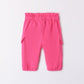 Pantalone Lungo Bimba - Coccole e Ricami p.iva IT09642670583