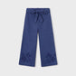 Pantalone Lungo Lino 3585 - Coccole e Ricami p.iva IT09642670583