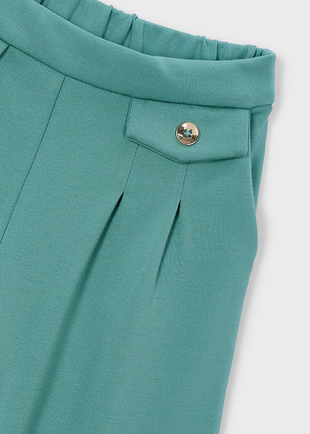 Pantalone Lungo Morbido 3584 - Coccole e Ricami p.iva IT09642670583