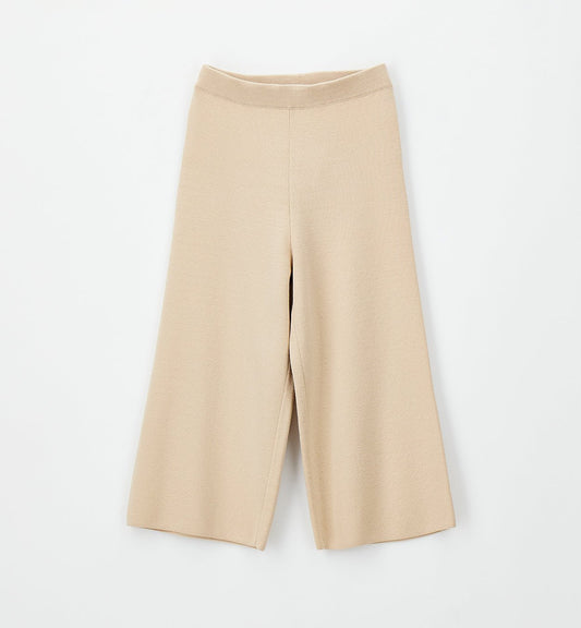 Pantalone Maglia 4H383 - Coccole e Ricami p.iva IT09642670583