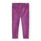 Pantalone Morbido 292069 - Coccole e Ricami p.iva IT09642670583