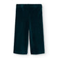 Pantalone Morbido 292069 - Coccole e Ricami p.iva IT09642670583