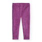 Pantalone Morbido 292069 - Coccole e Ricami p.iva IT09642670583