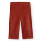 Pantalone Morbido 292069 - Coccole e Ricami p.iva IT09642670583