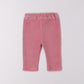Pantalone Morbido 4F111 - Coccole e Ricami p.iva IT09642670583