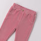 Pantalone Morbido 4F111 - Coccole e Ricami p.iva IT09642670583