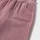 Pantalone Palazzo 2590 - Coccole e Ricami p.iva IT09642670583
