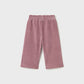 Pantalone Palazzo 2590 - Coccole e Ricami p.iva IT09642670583