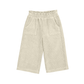 Pantalone Palazzo 2590 - Coccole e Ricami p.iva IT09642670583