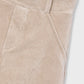 Pantalone Palazzo 4524 - Coccole e Ricami