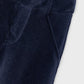 Pantalone Palazzo 4524 - Coccole e Ricami