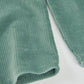 Pantalone Palazzo 494052 - Coccole e Ricami p.iva IT09642670583