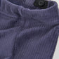 Pantalone Palazzo 494052 - Coccole e Ricami p.iva IT09642670583