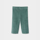 Pantalone Palazzo 494052 - Coccole e Ricami p.iva IT09642670583