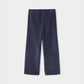 Pantalone Palazzo 494052 - Coccole e Ricami p.iva IT09642670583