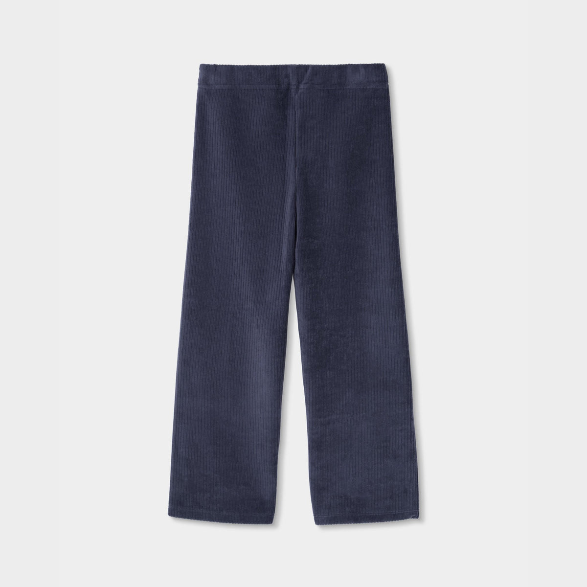 Pantalone Palazzo 494052 - Coccole e Ricami p.iva IT09642670583