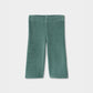 Pantalone Palazzo 494052 - Coccole e Ricami p.iva IT09642670583