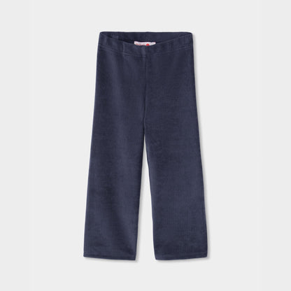 Pantalone Palazzo 494052 - Coccole e Ricami p.iva IT09642670583