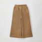 Pantalone Palazzo 4H521 - Coccole e Ricami p.iva IT09642670583