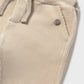 Pantalone Panno Laccetto 2510 - Coccole e Ricami p.iva IT09642670583