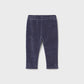 Pantalone Panno Laccetto 2510 - Coccole e Ricami p.iva IT09642670583