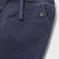 Pantalone Panno Laccetto 2510 - Coccole e Ricami p.iva IT09642670583