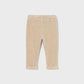 Pantalone Panno Laccetto 2510 - Coccole e Ricami p.iva IT09642670583