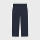 Pantalone smart comfort 4515 - Coccole e Ricami
