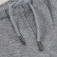 Pantalone Tasconi 814058 - Coccole e Ricami p.iva IT09642670583