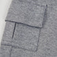 Pantalone Tasconi 814058 - Coccole e Ricami p.iva IT09642670583