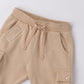 Pantalone Tasconi Bimbo - Coccole e Ricami p.iva IT09642670583