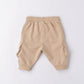 Pantalone Tasconi Bimbo - Coccole e Ricami p.iva IT09642670583