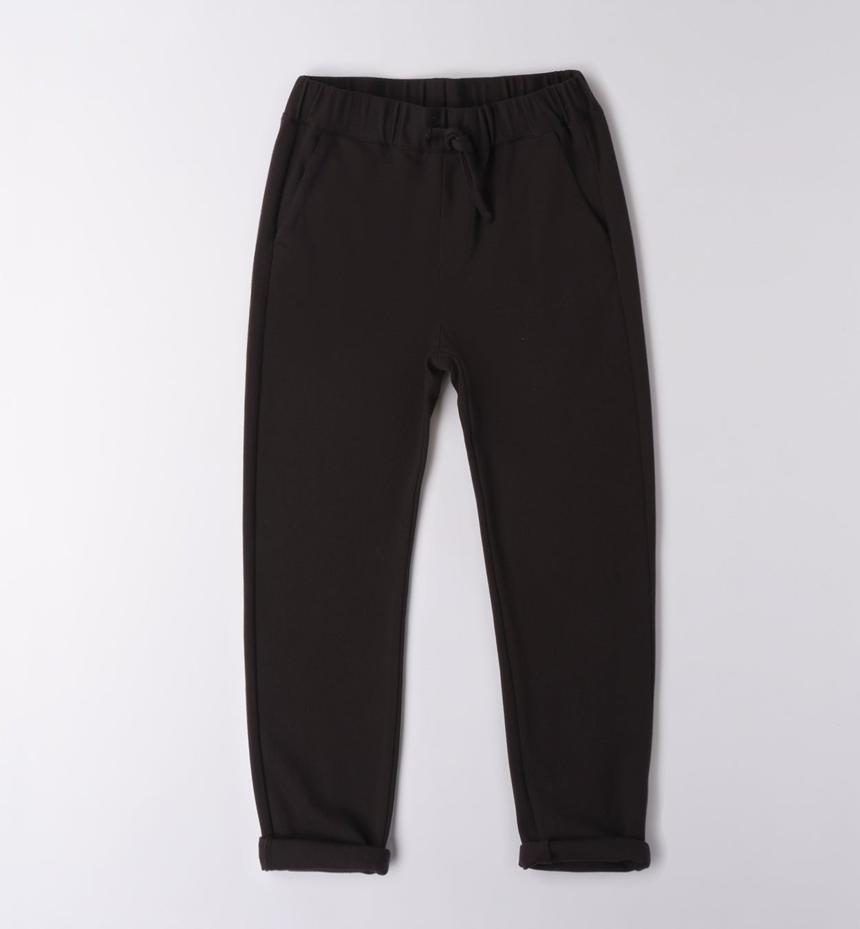 Pantalone Teenager 4F475 - Coccole e Ricami p.iva IT09642670583