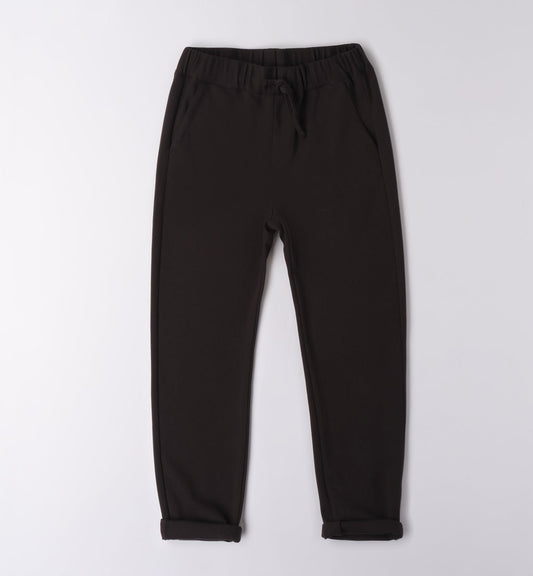 Pantalone Teenager 4F475 - Coccole e Ricami p.iva IT09642670583