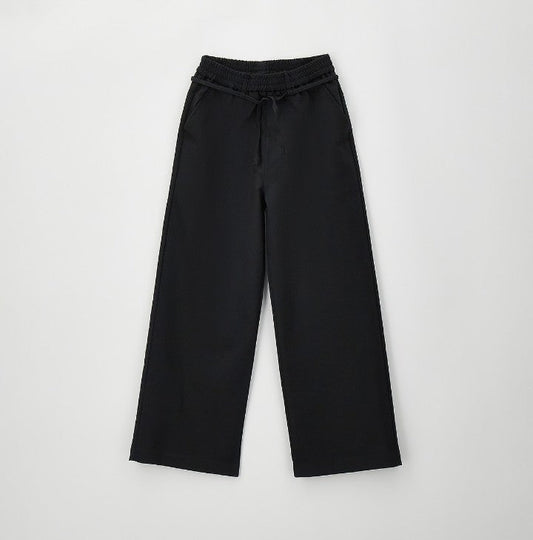 Pantalone Teenager 4H728 - Coccole e Ricami p.iva IT09642670583