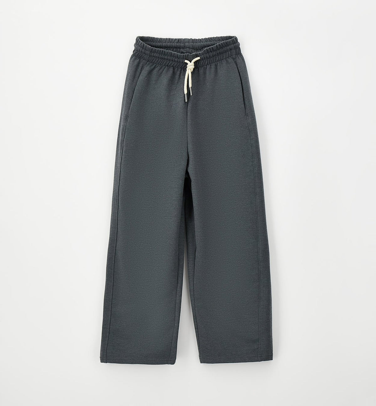 Pantalone Teenager 4H732 - Coccole e Ricami p.iva IT09642670583