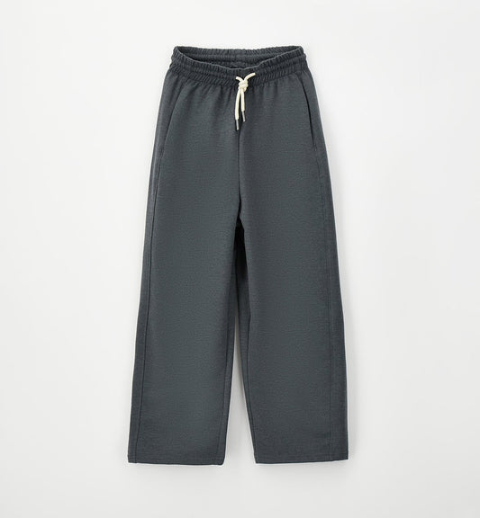 Pantalone Teenager 4H732 - Coccole e Ricami p.iva IT09642670583