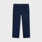 Pantalone Tinta Unita Bambino 505 - Coccole e Ricami p.iva IT09642670583