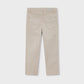 Pantalone Tinta Unita Bambino 505 - Coccole e Ricami p.iva IT09642670583