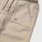 Pantalone Twill 2503 - Coccole e Ricami p.iva IT09642670583
