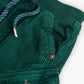 Pantalone Velluto 332042 - Coccole e Ricami p.iva IT09642670583