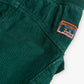 Pantalone Velluto 332042 - Coccole e Ricami p.iva IT09642670583