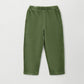 Pantalone velluto morbido 4H470 - Coccole e Ricami p.iva IT09642670583
