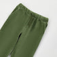 Pantalone velluto morbido 4H470 - Coccole e Ricami p.iva IT09642670583