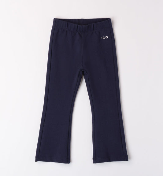 Pantalone Zampa 4F317 - Coccole e Ricami p.iva IT09642670583