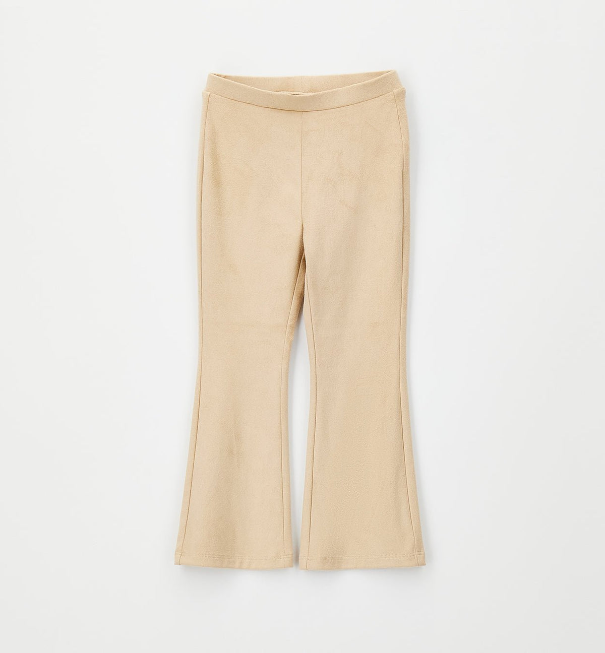Pantalone Zampa 4H386 - Coccole e Ricami p.iva IT09642670583