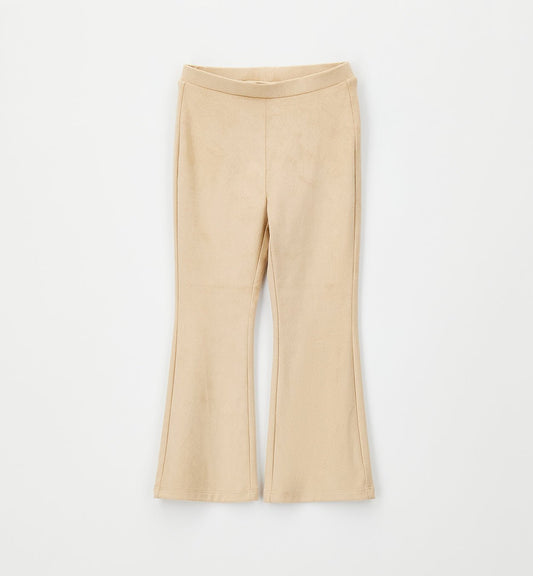 Pantalone Zampa 4H386 - Coccole e Ricami p.iva IT09642670583