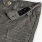 Pantaloni Quadri 712099 - Coccole e Ricami p.iva IT09642670583